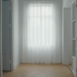 Six connected rooms carry one continuous story — Reference inputs 2